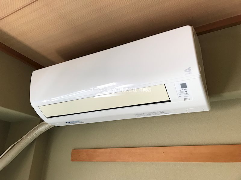 コーポラス栄 その他6