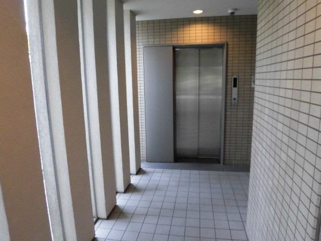 カーサ・ブリランテ その他2