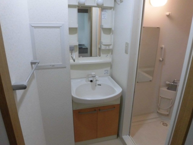 カーサ・ブリランテ その他5