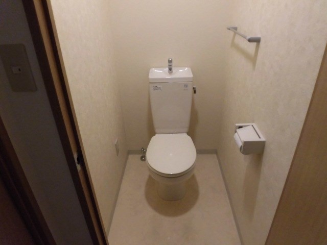 カーサ・ブリランテ その他6