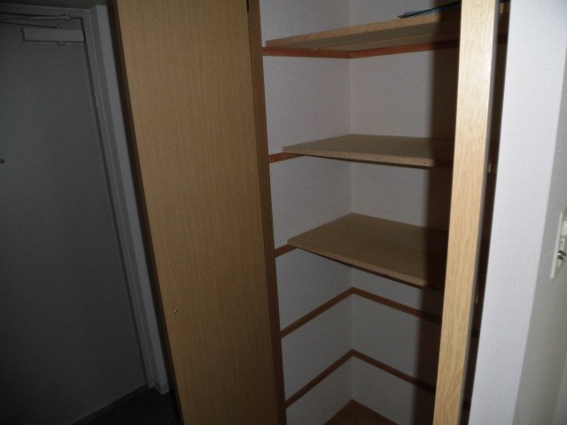 カーサ・ブリランテ その他9