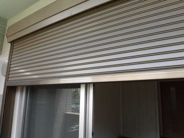 カーサ・ブリランテ その他10