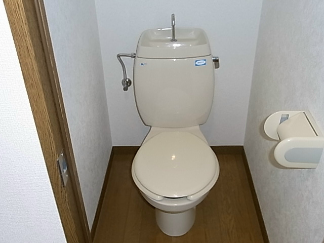 パルビラージュ その他3