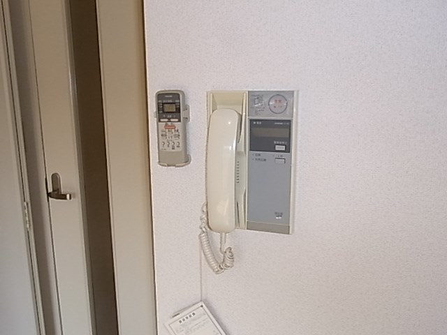 ブラオ高槻  その他17