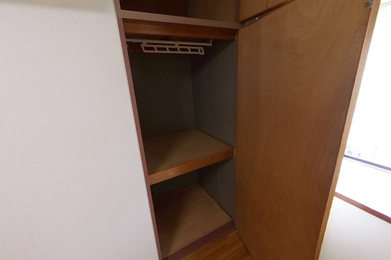 メゾン芥川 その他3