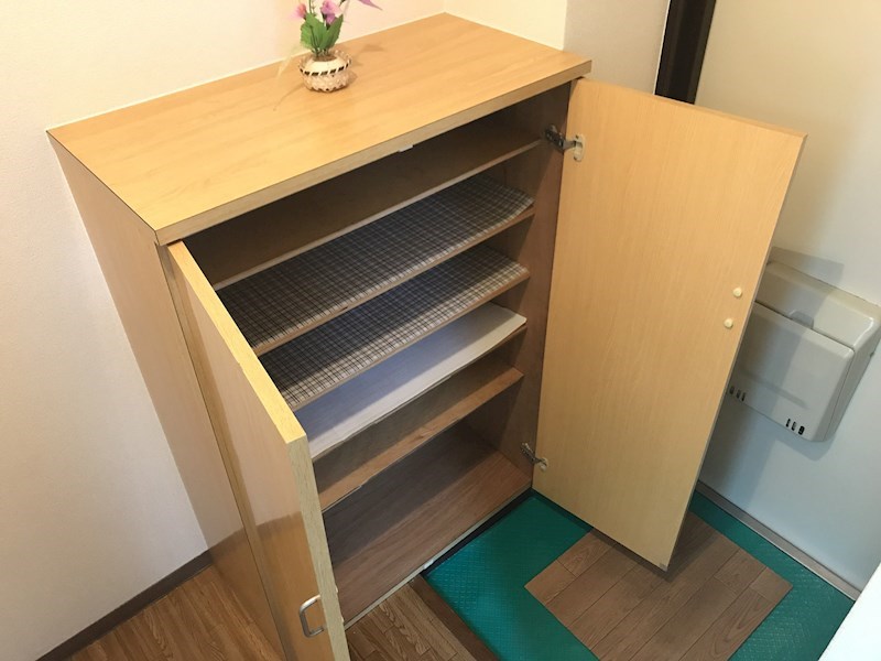 メゾン芥川 その他6