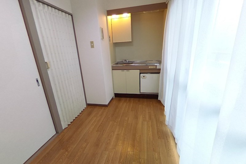 メゾン芥川 その他7