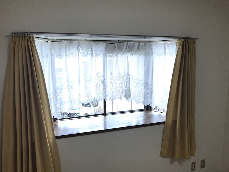 メゾン芥川 その他8