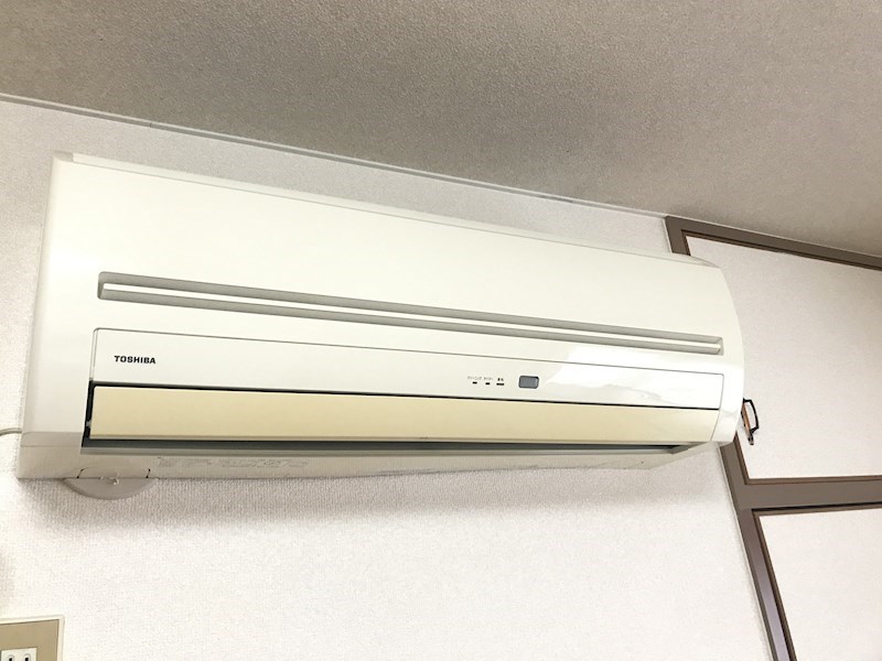 メゾン芥川 その他9