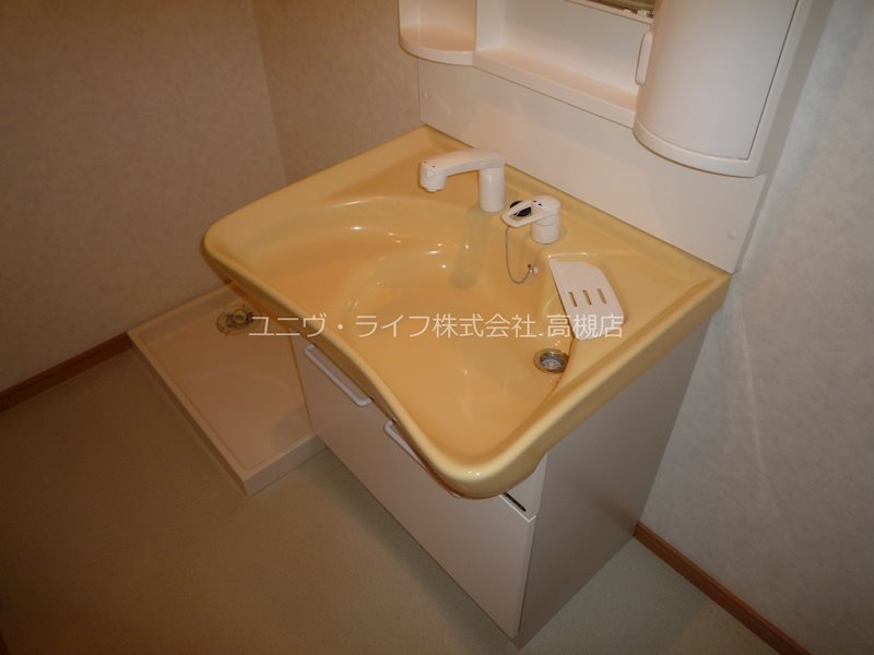 レクエルド藤 その他2