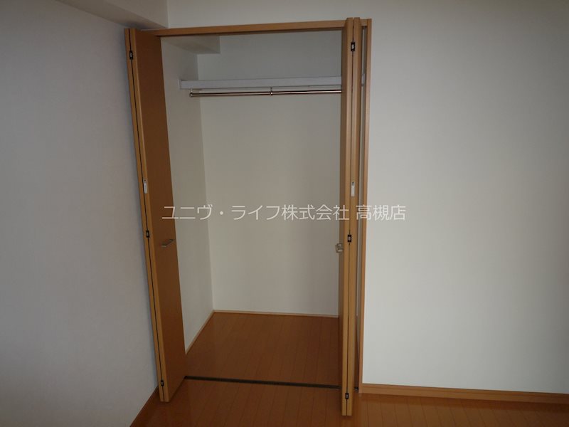 レクエルド藤 その他3