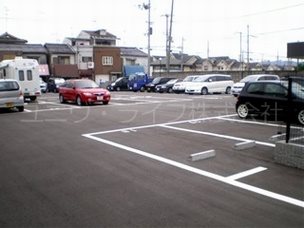 レクエルド藤 その他6