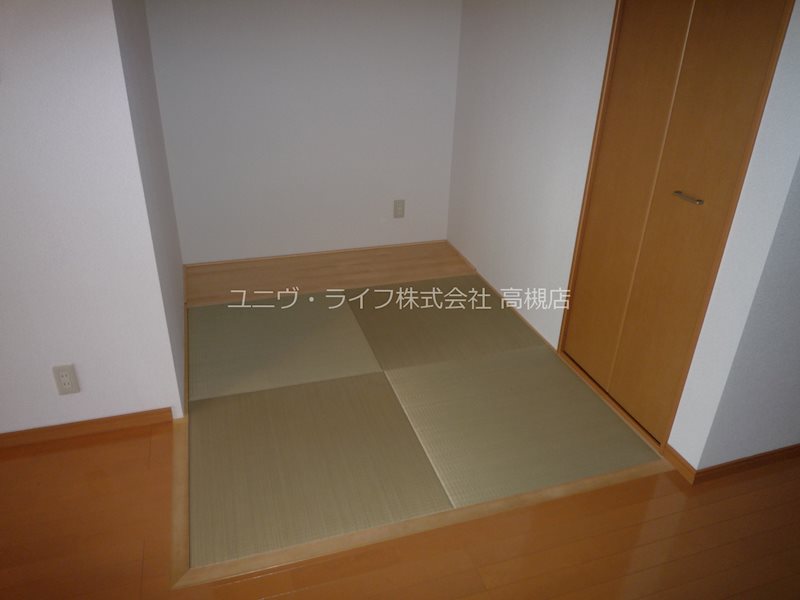 レクエルド藤 その他7