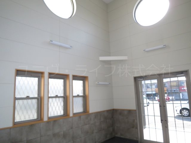 レクエルド藤 その他9