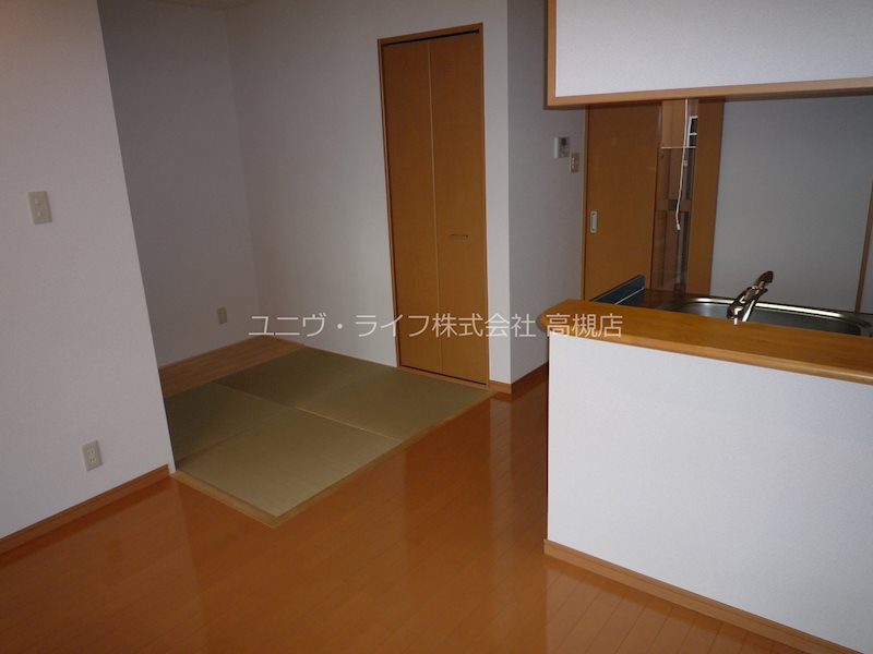 レクエルド藤 その他10