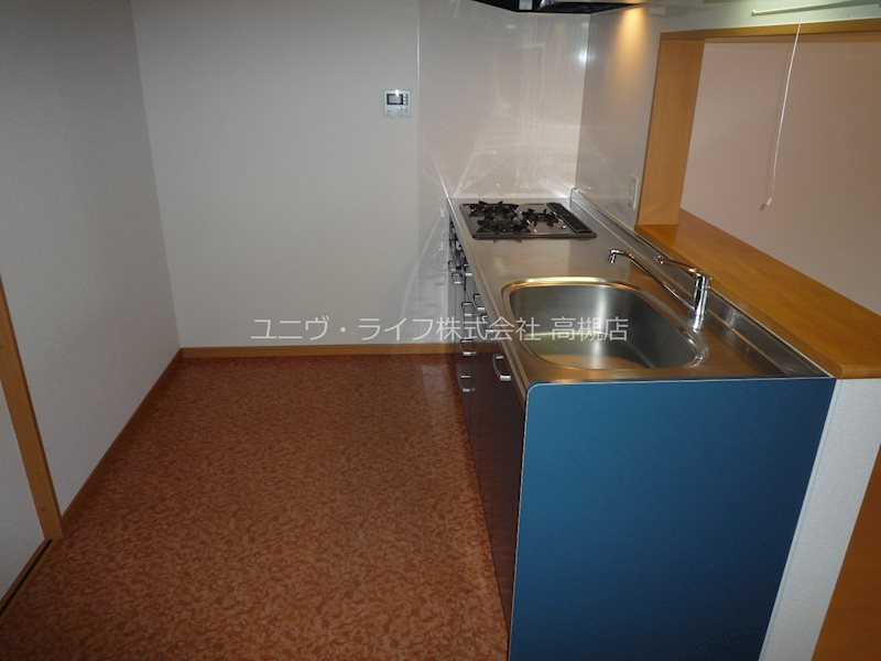 レクエルド藤 その他11