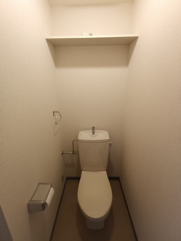 Casaネッビア その他2