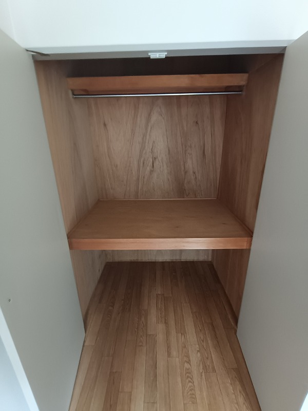 Casaネッビア その他4