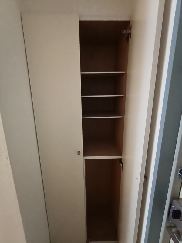 Casaネッビア その他5