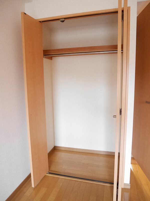 ディアス山手Ⅲ その他3