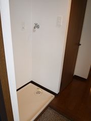 LAPUTA21 その他2