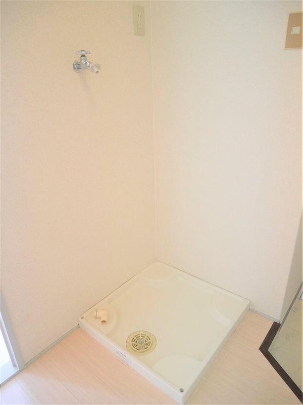 千里東壱番館 その他2