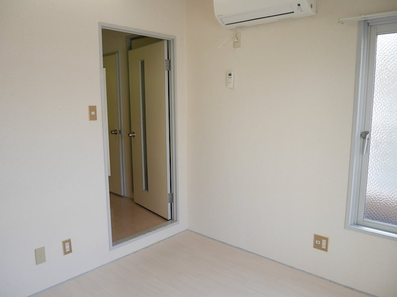 千里東壱番館 その他3