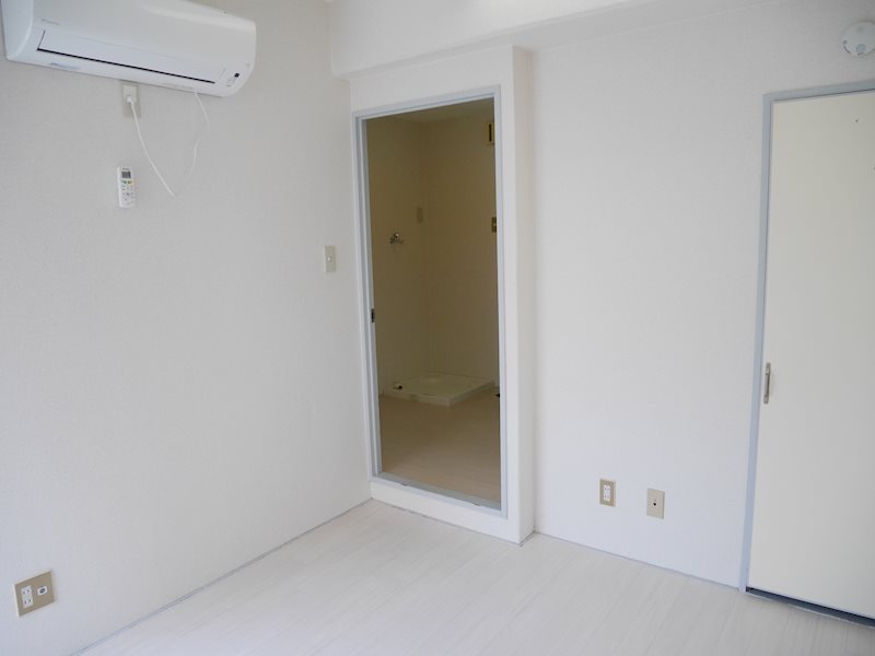 千里東壱番館 その他4