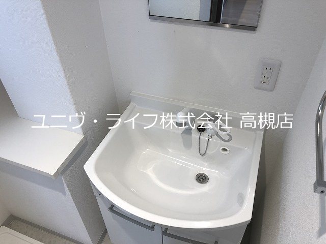 クレール天神 その他5
