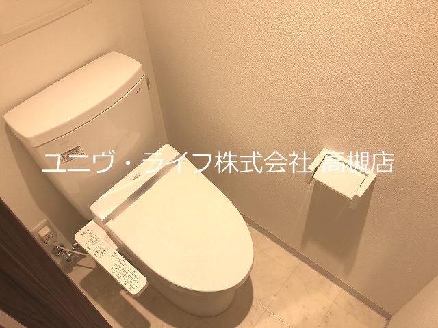 クレール天神 その他6