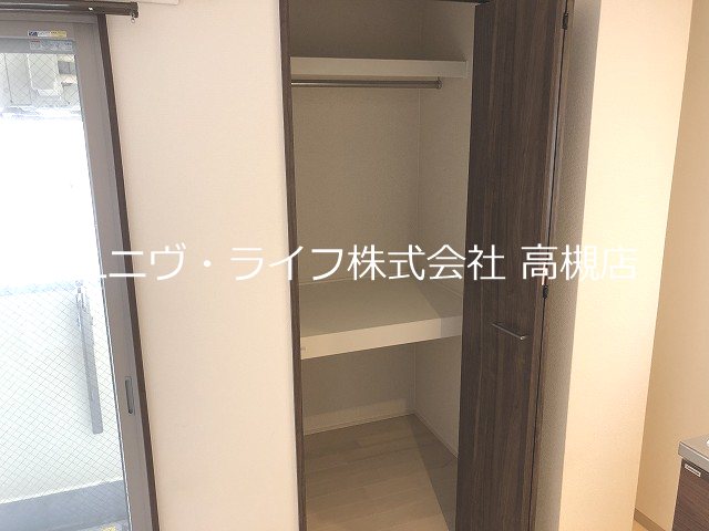 クレール天神 その他7