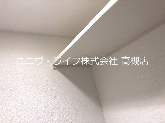 クレール天神 その他8