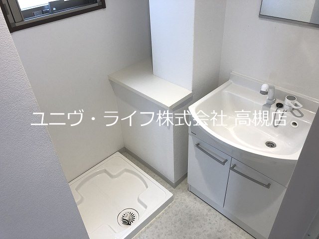 クレール天神 その他10