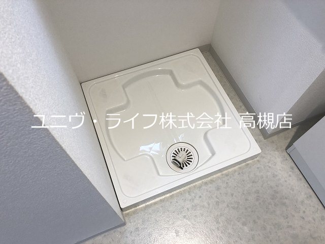 クレール天神 その他11