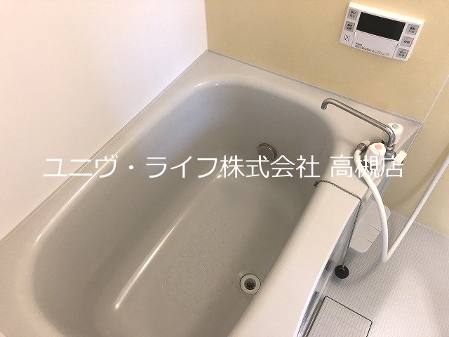 クレール天神 その他12