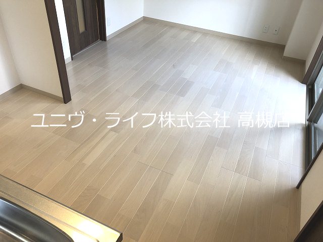 クレール天神 その他13