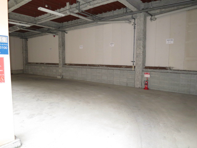 フェリセ富田 その他6