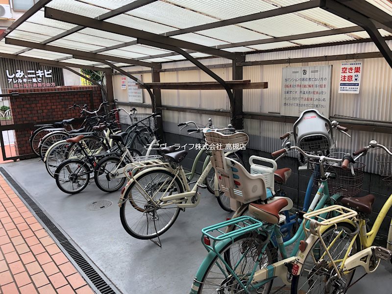 コーポ松下 その他2