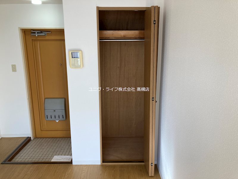 コーポ松下 その他4