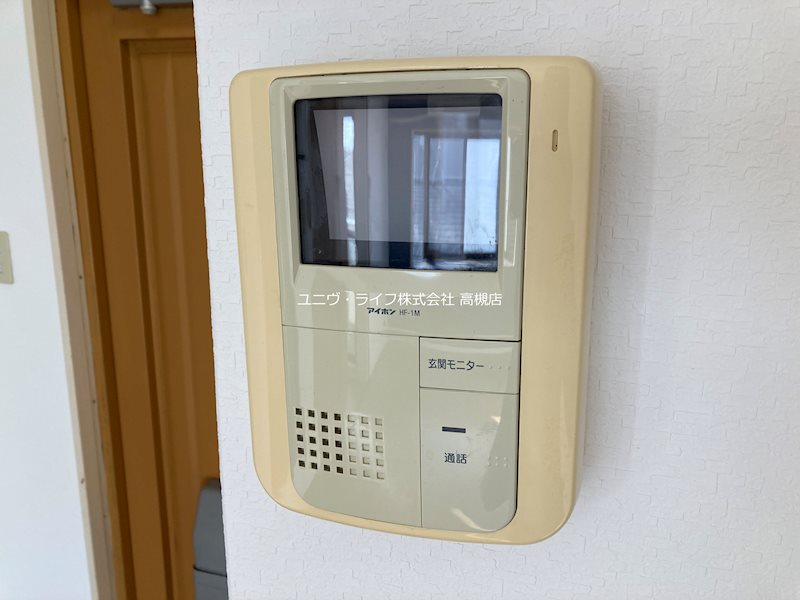 コーポ松下 その他5