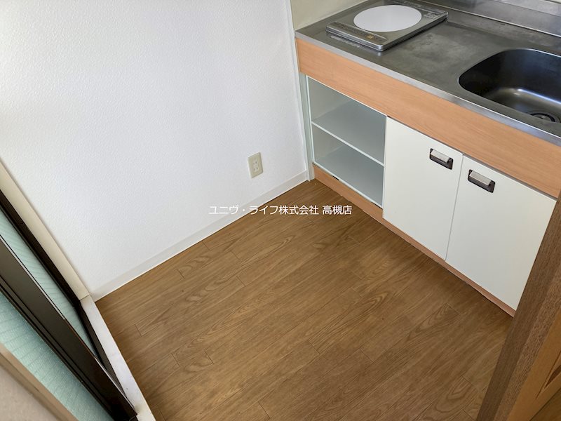 コーポ松下 その他7