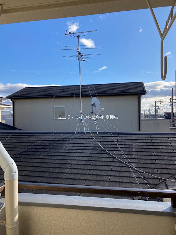 コーポ松下 その他8