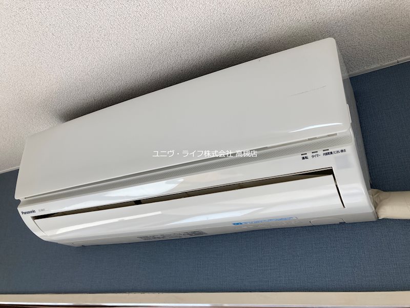 コーポ松下 その他9