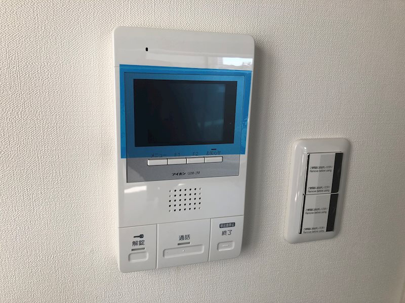 ImpRex3号館 その他3