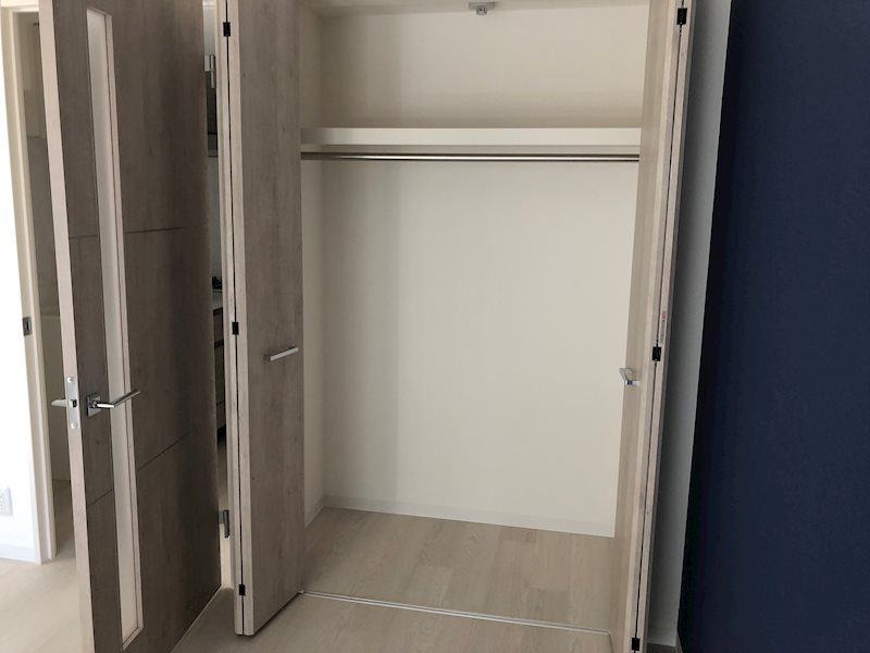 ImpRex3号館 その他8