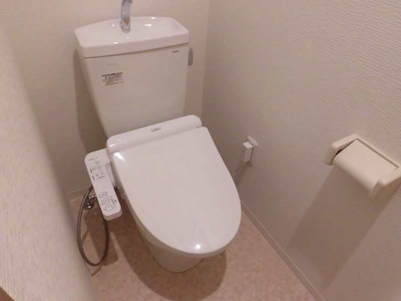 KTIレジデンス高槻E その他1