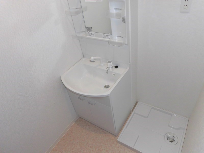 KTIレジデンス高槻E その他2