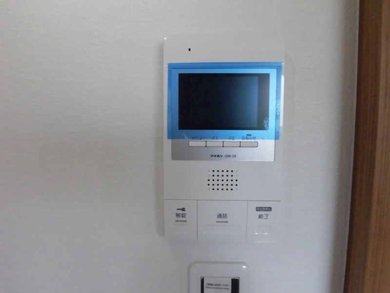 KTIレジデンス高槻E その他3