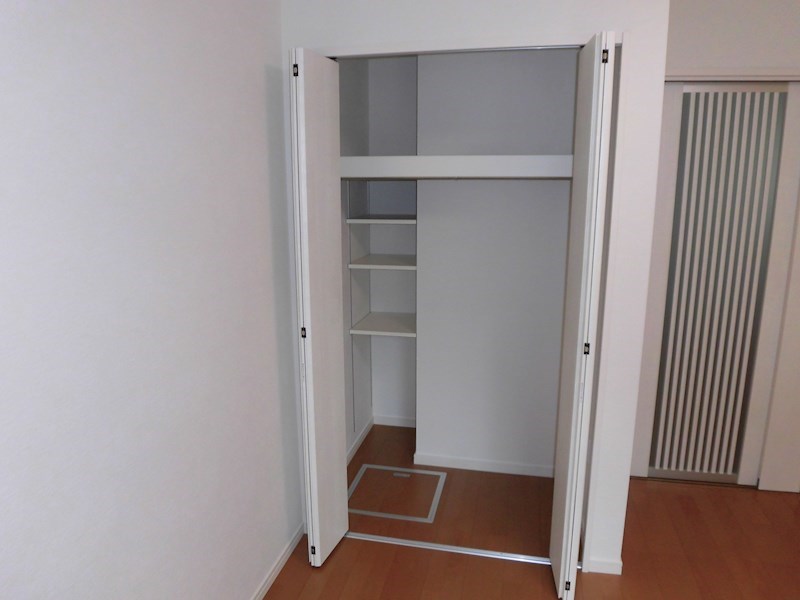 KTIレジデンス高槻E その他4