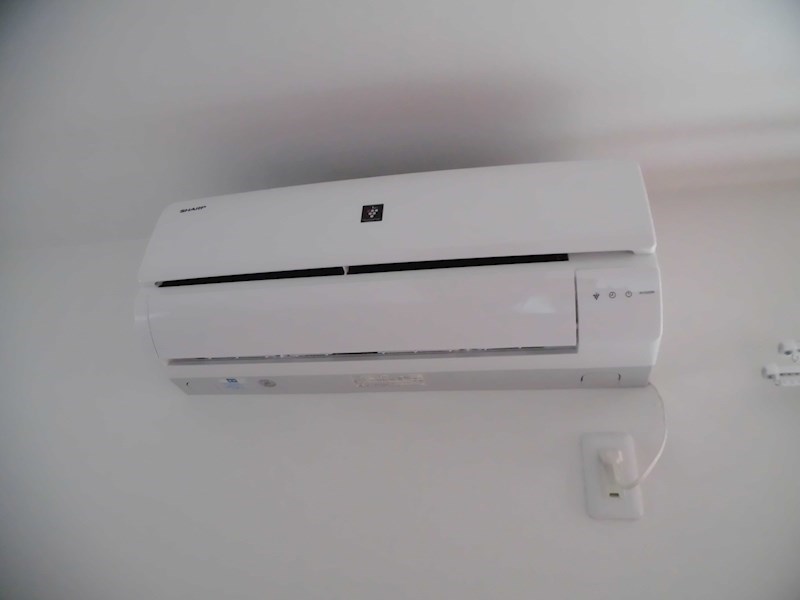 KTIレジデンス高槻E その他5